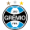Club logo of Grêmio FBPA