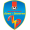 Club logo of FK Luki-SKIF Velikie Luki