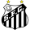 Club logo of Santos FC B