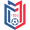 Club logo of FK Metiznik Magnitogorsk