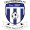 Club logo of كولينزتاون