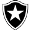Club logo of Botafogo FR