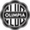 Team logo of Club Olimpia