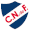 Club logo of Club Nacional de Football