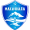 Club logo of SK Makhachkala