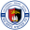 Club logo of Bo'ness United FC