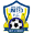 Club logo of Molynes United FC