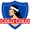 Team logo of Коло-Коло