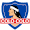 Club logo of CSD Colo-Colo