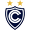 Team logo of CS Cienciano