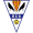 Club logo of EC Granollers