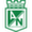 Team logo of Atlético Nacional