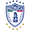 Club logo of CF Pachuca