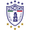 Club logo of CF Pachuca