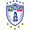 Team logo of CF Pachuca