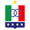 Club logo of Once Caldas