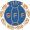 Club logo of Göteborgs FF