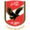 Team logo of الأهلي المصري