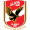 Team logo of Аль-Ахли