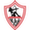 Club logo of Zamalek SC