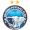 Club logo of Эньимба Интернэшнл ФК