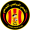 Club logo of ES Tunis