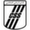 Club logo of CS Sfaxien