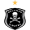 Club logo of Orlando Pirates FC