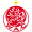 Team logo of Wydad Athletic Club