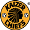 Club logo of Kaizer Chiefs FC