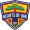 Team logo of Accra Hearts of Oak SC