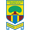 Club logo of Accra Hearts of Oak SC