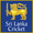 Club logo of Sri Lanka A