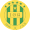 Team logo of شبيبة القبائل