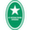 Club logo of DC Motema Pembe