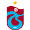 Club logo of طرابزون سبور