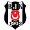 Team logo of Beşiktaş JK U19