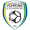 Team logo of ФК Погронье