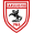 Team logo of Samsunspor