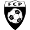 Club logo of FC Podbrezje