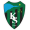 Team logo of Kocaelispor