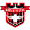 Club logo of Gaziantepspor