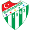 Team logo of Bursaspor