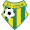 Club logo of ŠD Bosch Bračič Videm