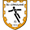 Club logo of ŠD Cirkulane