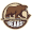 Club logo of Hershey Bears