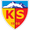Club logo of Kayserispor