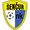 Club logo of NK Šenčur