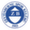 Club logo of Zeytinburnu SK