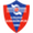 Club logo of KDC Karabükspor